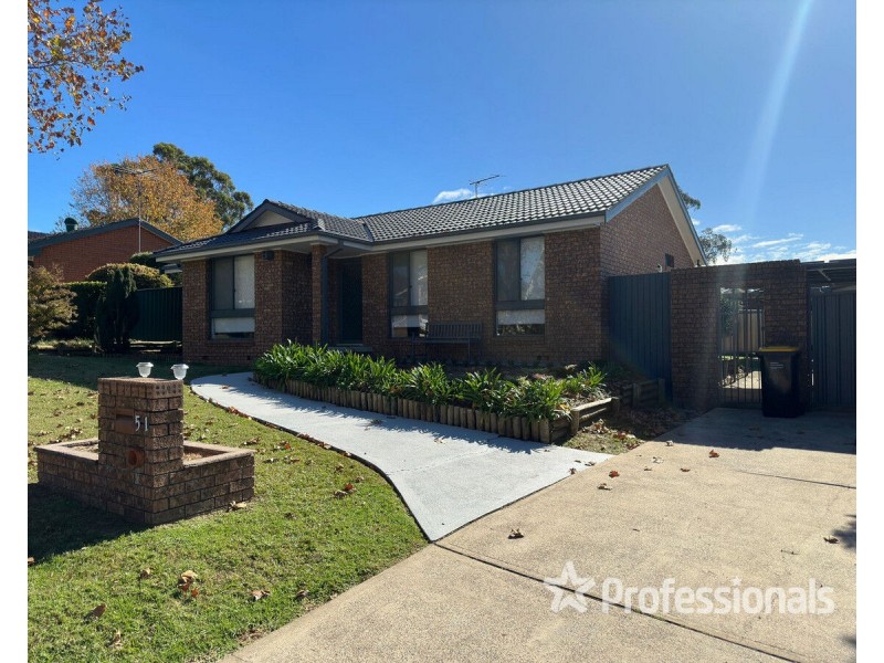 51 Manning Street, Kingswood NSW 2747