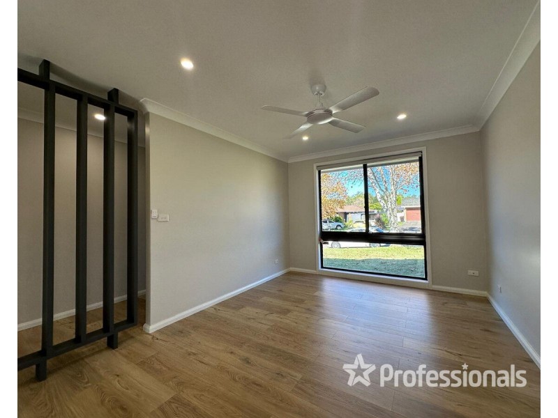 51 Manning Street, Kingswood NSW 2747