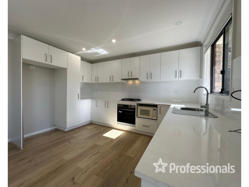 51 Manning Street, Kingswood NSW 2747