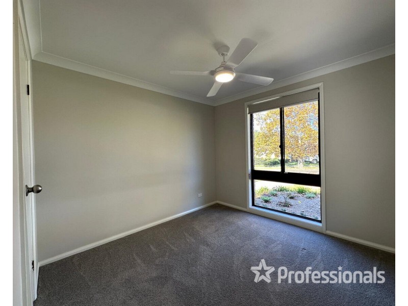 51 Manning Street, Kingswood NSW 2747