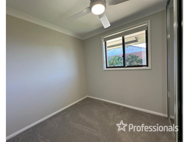 51 Manning Street, Kingswood NSW 2747