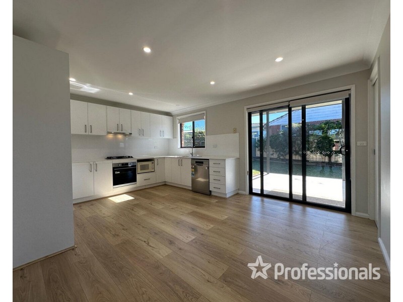 51 Manning Street, Kingswood NSW 2747