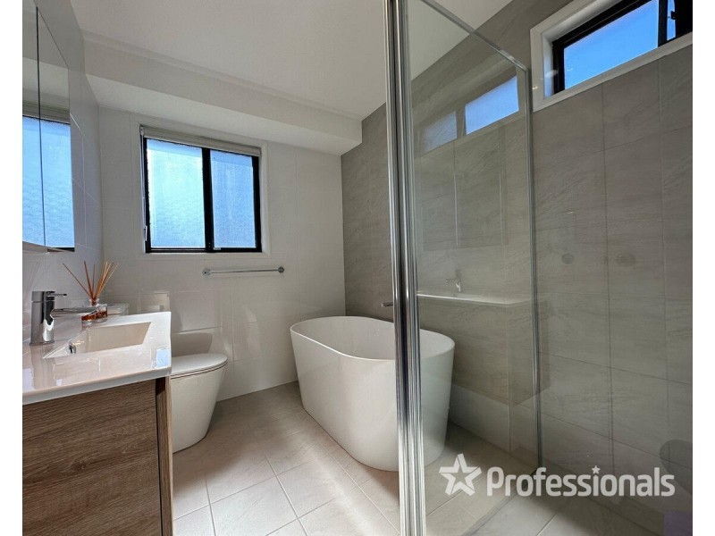 51 Manning Street, Kingswood NSW 2747