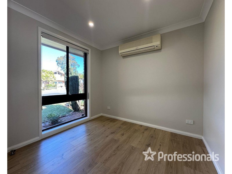 51 Manning Street, Kingswood NSW 2747