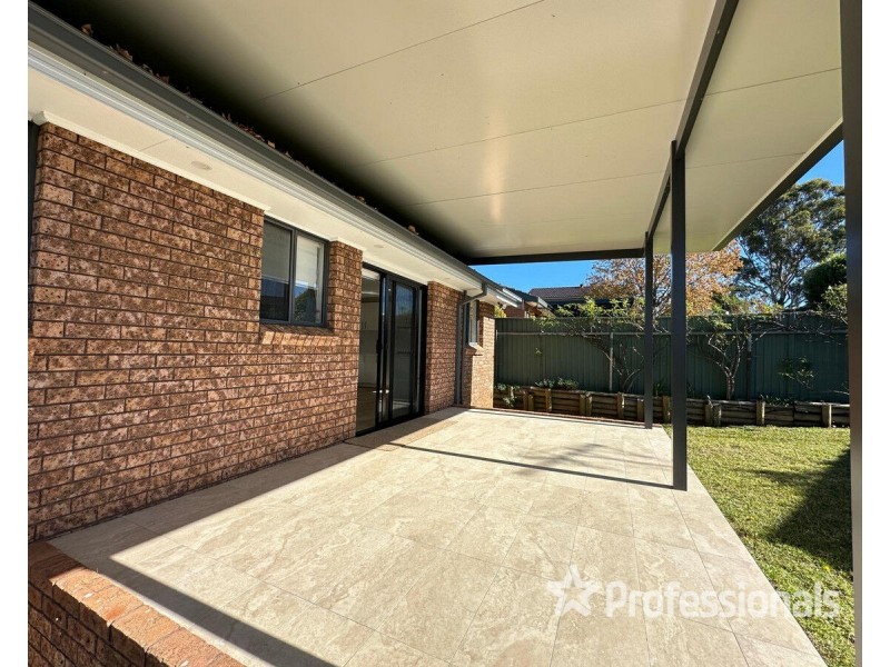 51 Manning Street, Kingswood NSW 2747