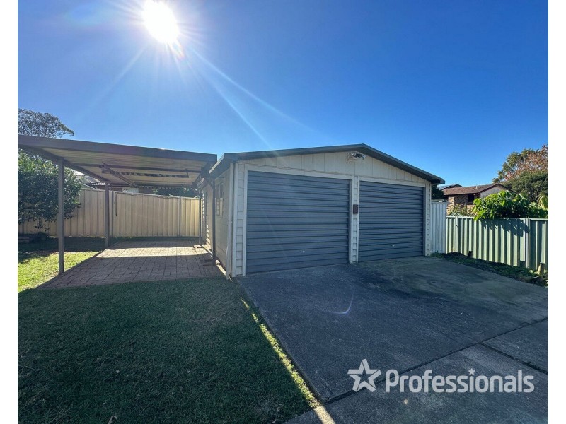 51 Manning Street, Kingswood NSW 2747