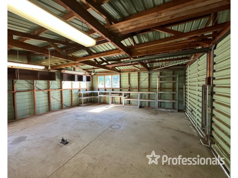 51 Manning Street, Kingswood NSW 2747