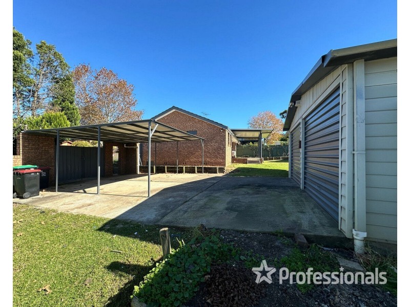51 Manning Street, Kingswood NSW 2747