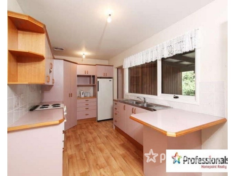 20 Tyne Crescent, North Richmond NSW 2754