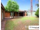 20 Tyne Crescent, North Richmond NSW 2754