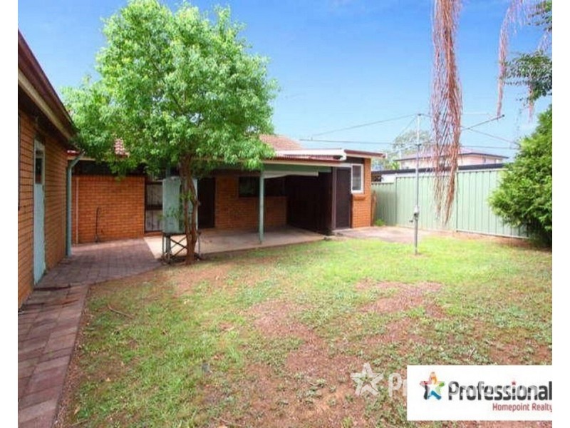20 Tyne Crescent, North Richmond NSW 2754