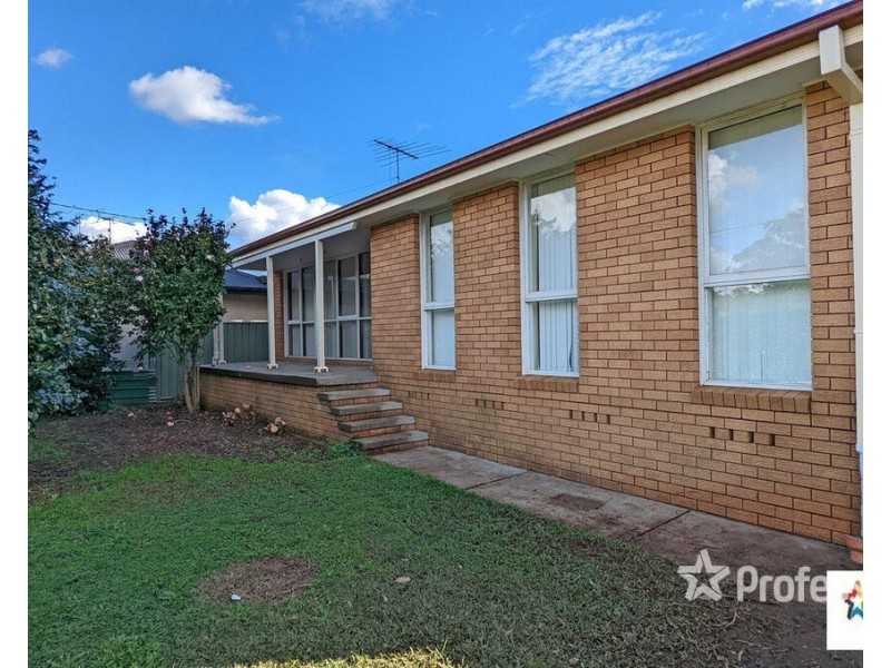 20 Tyne Crescent, North Richmond NSW 2754