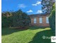 20 Tyne Crescent, North Richmond NSW 2754