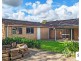 20 Tyne Crescent, North Richmond NSW 2754