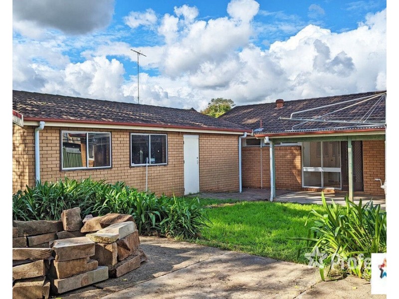 20 Tyne Crescent, North Richmond NSW 2754