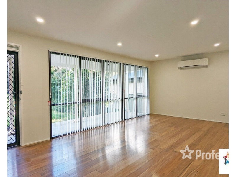 20 Tyne Crescent, North Richmond NSW 2754