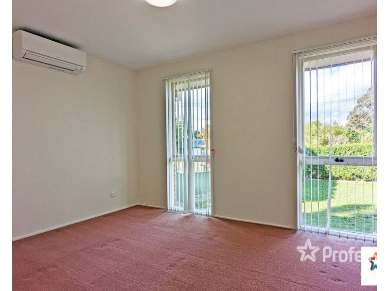 20 Tyne Crescent, North Richmond NSW 2754