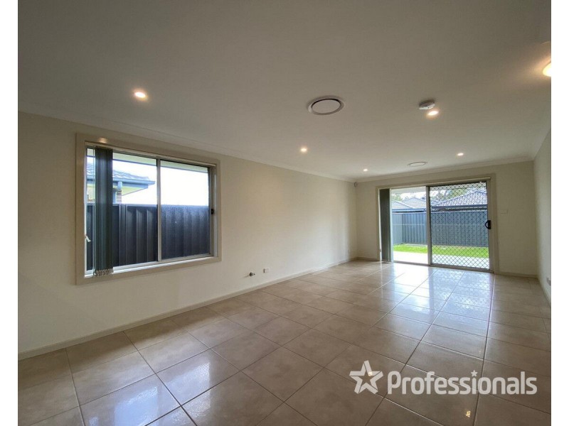 24 Durga Crescent, Riverstone NSW 2765