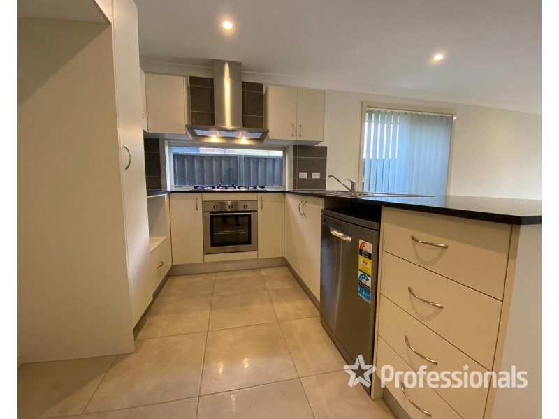 24 Durga Crescent, Riverstone NSW 2765