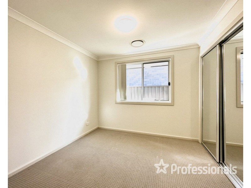 24 Durga Crescent, Riverstone NSW 2765