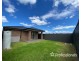 24 Durga Crescent, Riverstone NSW 2765