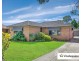 23 Narcissus Avenue, Quakers Hill NSW 2763
