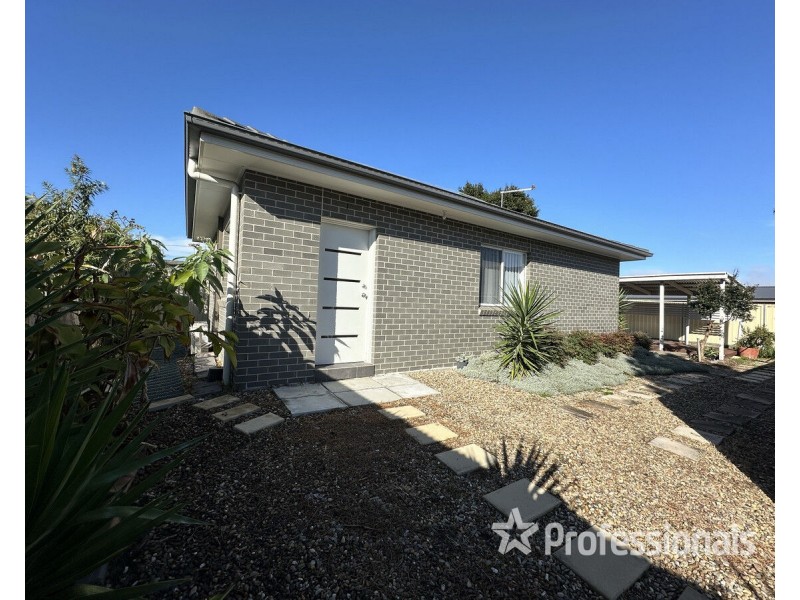 A/60 Gladstone Parade, Riverstone NSW 2765