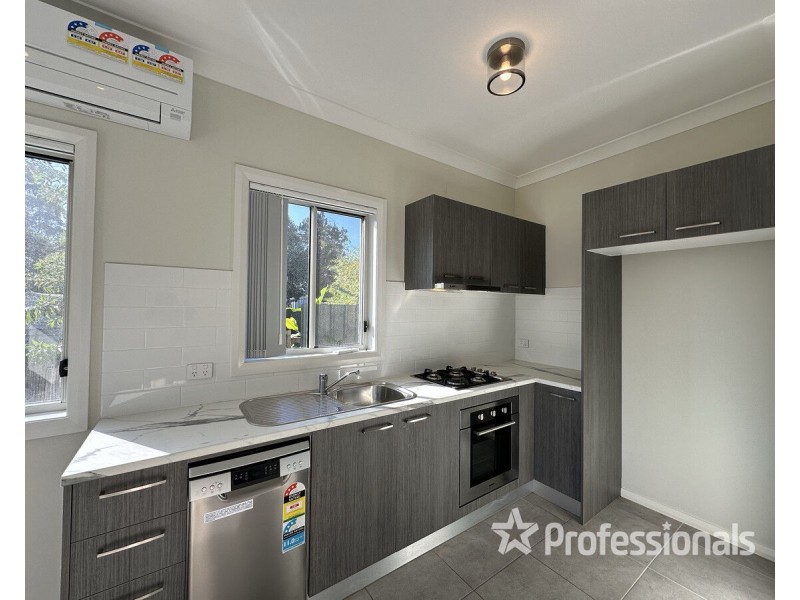 A/60 Gladstone Parade, Riverstone NSW 2765