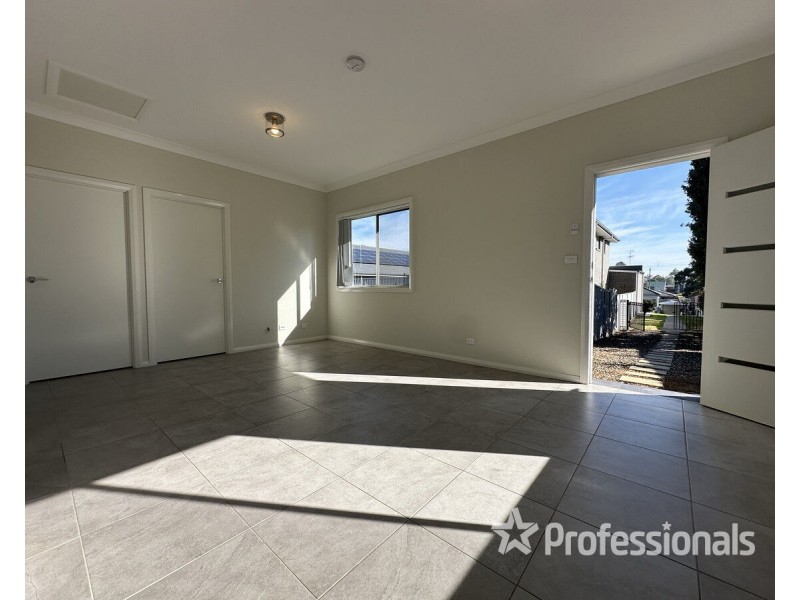 A/60 Gladstone Parade, Riverstone NSW 2765