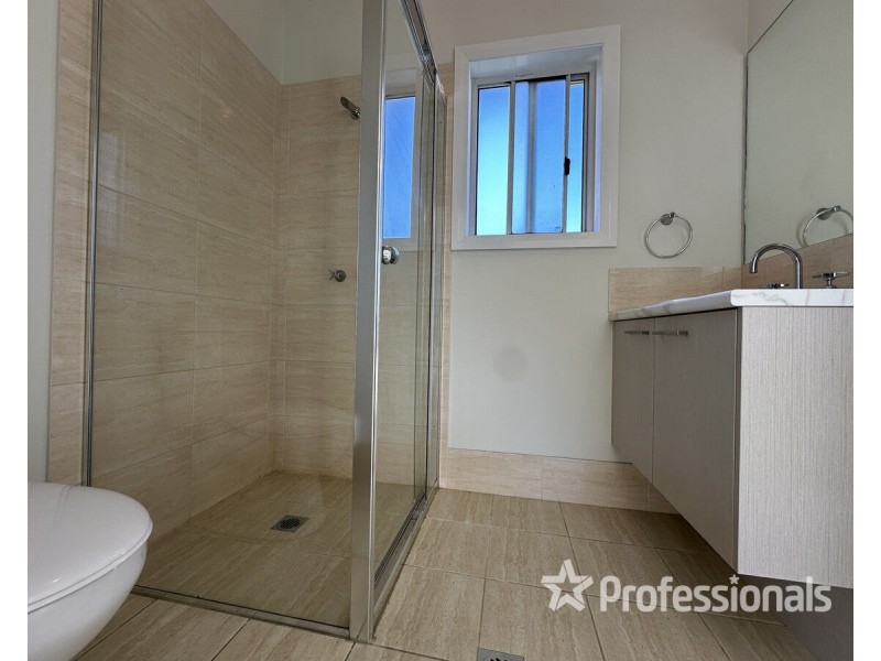 A/60 Gladstone Parade, Riverstone NSW 2765