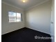 A/60 Gladstone Parade, Riverstone NSW 2765