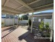 A/60 Gladstone Parade, Riverstone NSW 2765