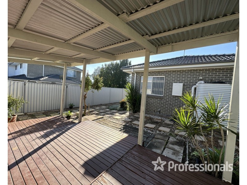 A/60 Gladstone Parade, Riverstone NSW 2765