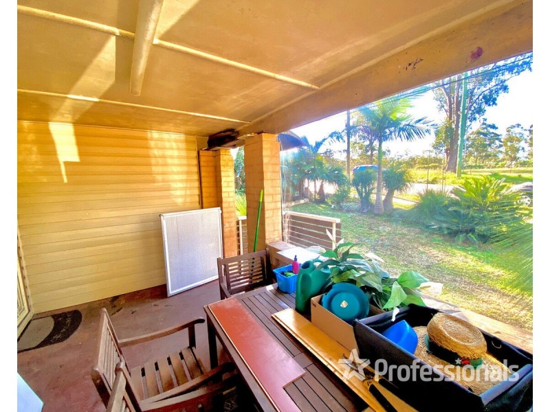 80 Hamilton Street, Riverstone NSW 2765