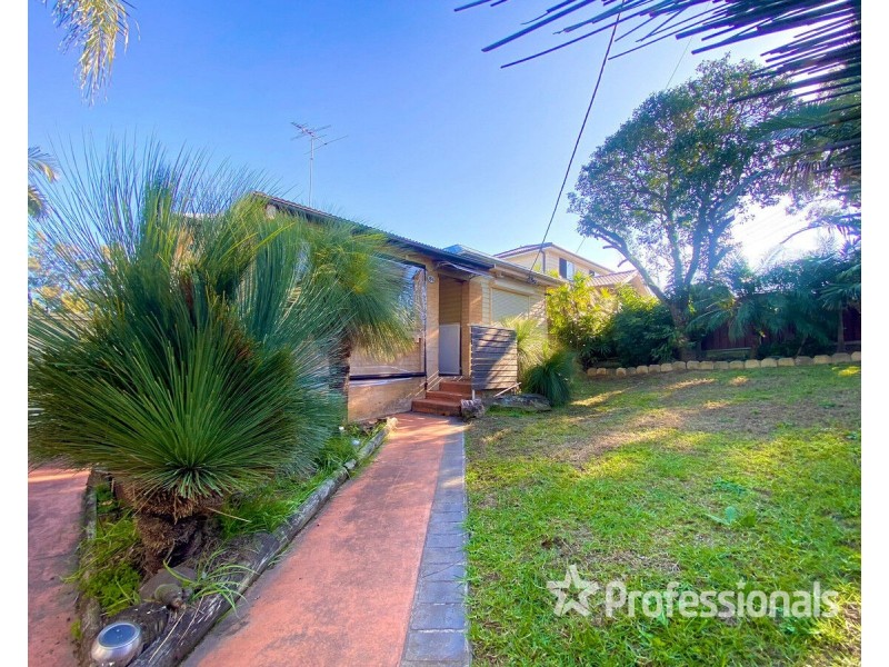 80 Hamilton Street, Riverstone NSW 2765