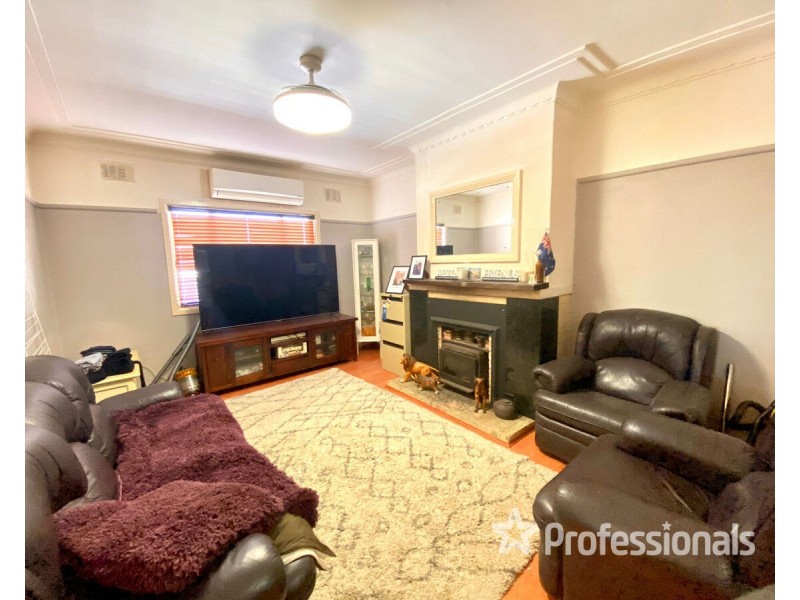 80 Hamilton Street, Riverstone NSW 2765