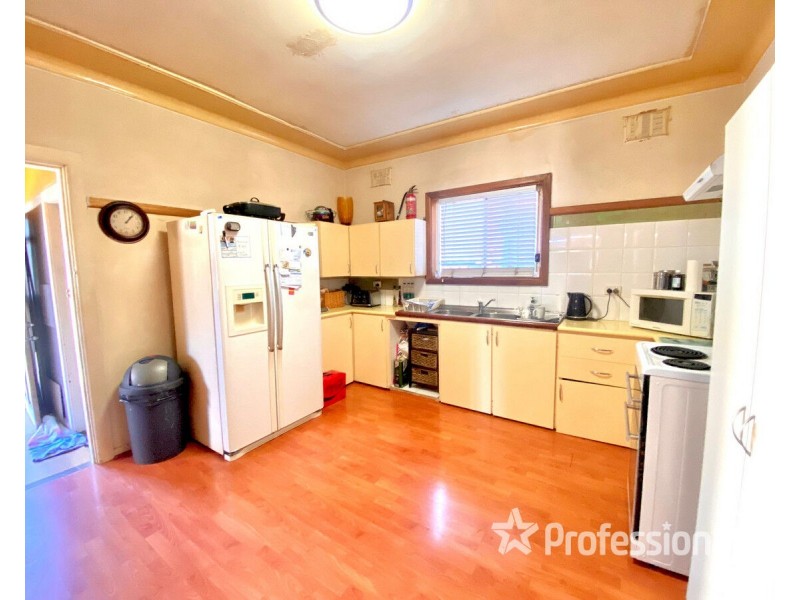 80 Hamilton Street, Riverstone NSW 2765