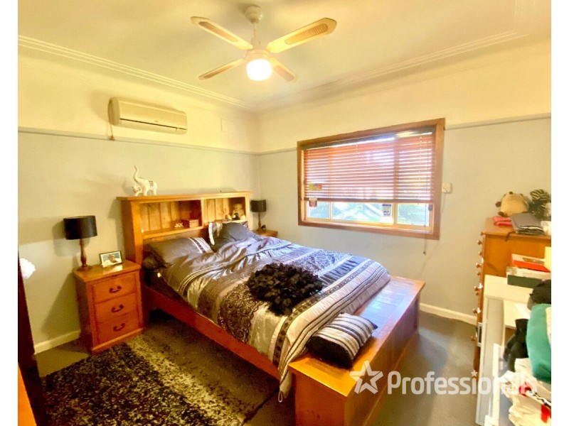 80 Hamilton Street, Riverstone NSW 2765