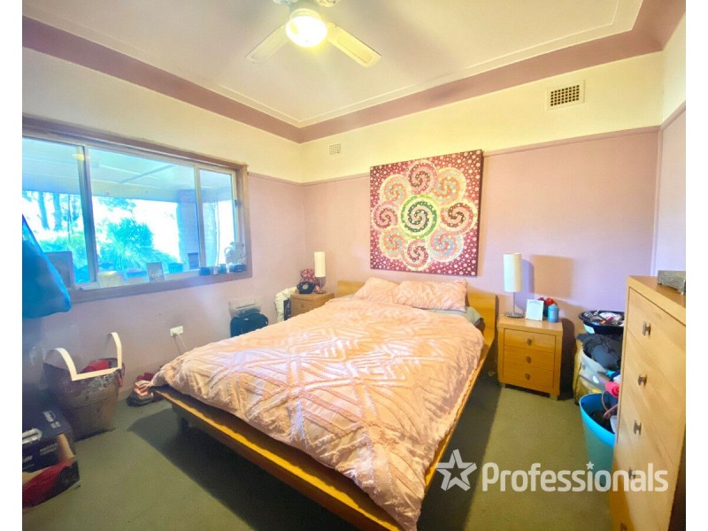 80 Hamilton Street, Riverstone NSW 2765