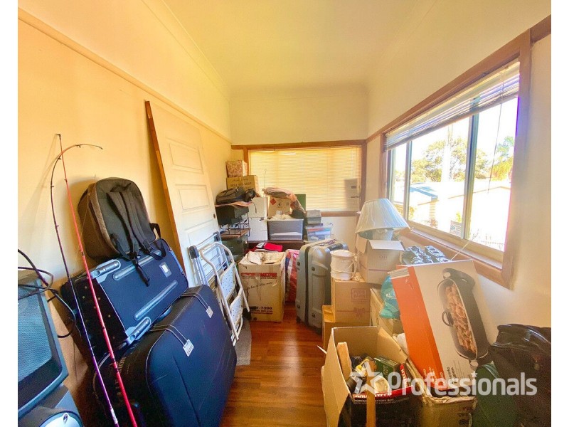 80 Hamilton Street, Riverstone NSW 2765