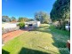80 Hamilton Street, Riverstone NSW 2765