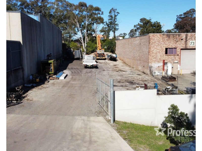 74 Melbourne Road, Riverstone NSW 2765