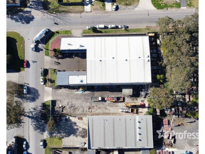 74 Melbourne Road, Riverstone NSW 2765