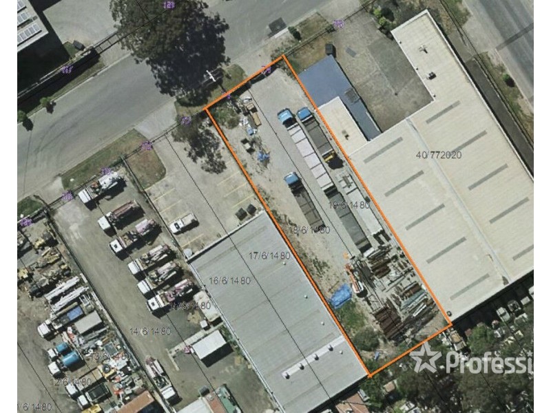 74 Melbourne Road, Riverstone NSW 2765