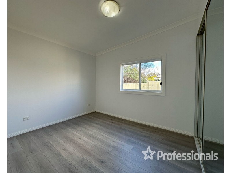 A/13 Athel Street, North St Marys NSW 2760