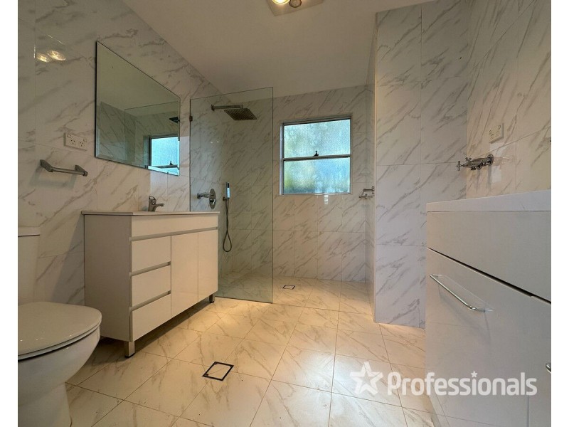 A/13 Athel Street, North St Marys NSW 2760