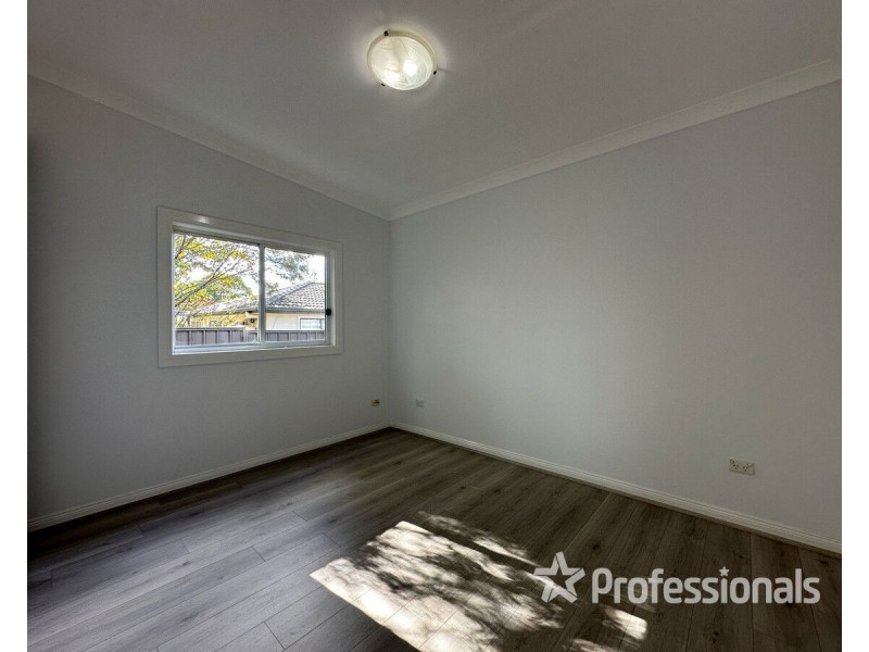 A/13 Athel Street, North St Marys NSW 2760