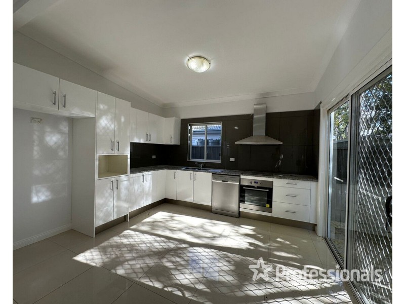 A/13 Athel Street, North St Marys NSW 2760