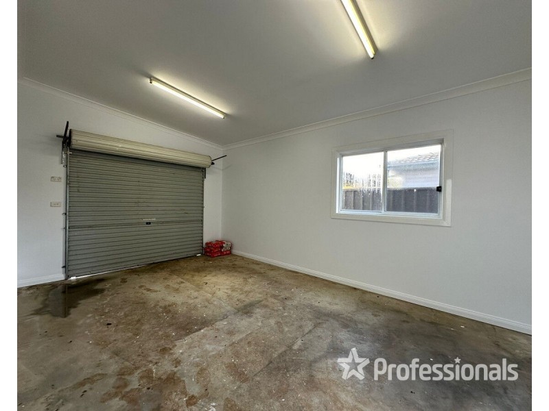 A/13 Athel Street, North St Marys NSW 2760