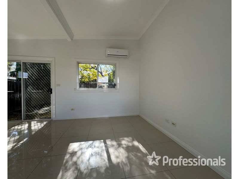 A/13 Athel Street, North St Marys NSW 2760